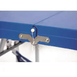 Picknicktafel Camp-Gear Basic Inklapbaar Blauw -NL Kampeeruitrusting Verkoop 2024 1404374 3