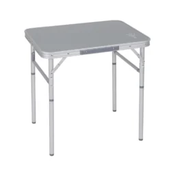 Tafel Bo-Camp Premium (60x45 Cm)