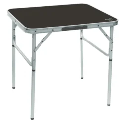 Tafel Bo-Camp (70x60 Cm)