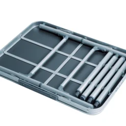 Tafel Bo-Camp (70x60 Cm) -NL Kampeeruitrusting Verkoop 2024 1404388 3