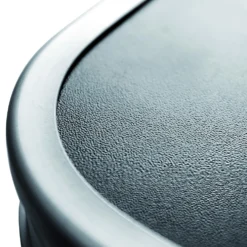 Tafel Bo-Camp (70x60 Cm) -NL Kampeeruitrusting Verkoop 2024 1404388 5