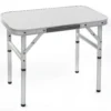 Tafel Bo-Camp (56x34 Cm)