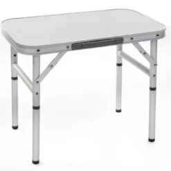 Tafel Bo-Camp (56x34 Cm)