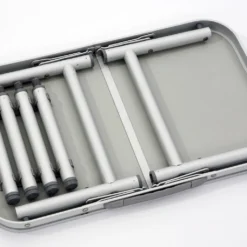 Tafel Bo-Camp (56x34 Cm) -NL Kampeeruitrusting Verkoop 2024 1404394 3