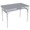 Tafel Bo-Camp Premium (100x60 Cm) -NL Kampeeruitrusting Verkoop 2024 1404406