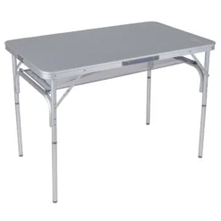 Tafel Bo-Camp Premium (100x60 Cm)