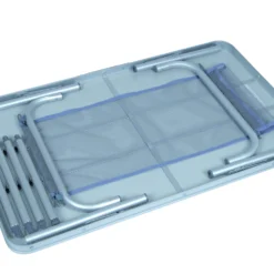 Tafel Bo-Camp Premium (100x60 Cm) -NL Kampeeruitrusting Verkoop 2024 1404406 3