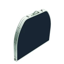 Tafel Bo-Camp Ovaal Koffermodel (120 X 80 Cm) -NL Kampeeruitrusting Verkoop 2024 1404415 03 1