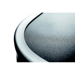 Tafel Bo-Camp Ovaal Koffermodel (120 X 80 Cm) -NL Kampeeruitrusting Verkoop 2024 1404415 07