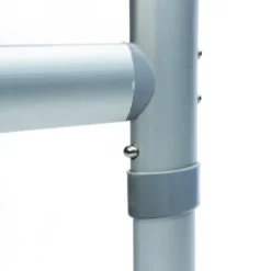 Tafel Bo-Camp Premium Ovaal Koffermodel (120x80 Cm) -NL Kampeeruitrusting Verkoop 2024 1404420 3