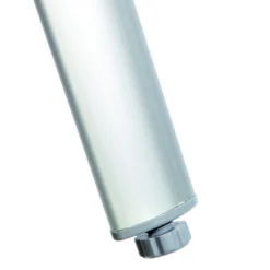 Tafel Bo-Camp Premium Ovaal Koffermodel (120x80 Cm) -NL Kampeeruitrusting Verkoop 2024 1404420 4