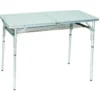 Tafel Bo-Camp Premium Koffermodel (120x60 Cm) -NL Kampeeruitrusting Verkoop 2024 1404421