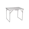Campingtafel Camp-Gear Economy 1 Campingtafel Camp-Gear Economy -NL Kampeeruitrusting Verkoop 2024 1404426