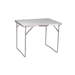 Campingtafel Camp-Gear Economy