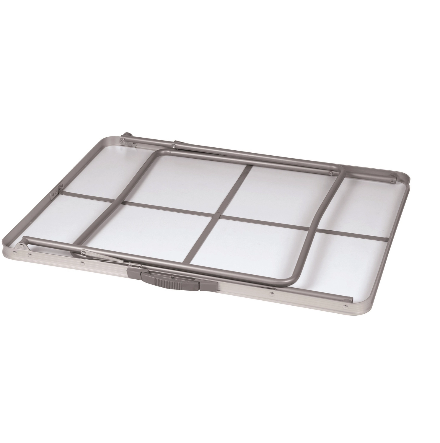 Campingtafel Camp-Gear Economy 4 Campingtafel Camp-Gear Economy - Afbeelding 2