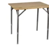 Tafel Bo-Camp ECO Bruin -NL Kampeeruitrusting Verkoop 2024 1404645