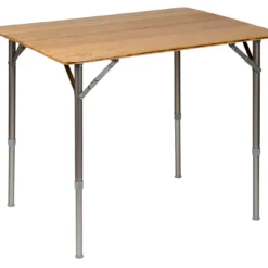 Tafel Bo-Camp Urban Outdoor Suffolk Bamboe