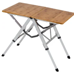 Tafel Bo-Camp Urban Outdoor Richmond Bamboe