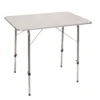 Campingtafel Camp-Gear Hoogte Verstelbaar -NL Kampeeruitrusting Verkoop 2024 1405505