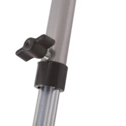 Campingtafel Camp-Gear Hoogte Verstelbaar -NL Kampeeruitrusting Verkoop 2024 1405505 3