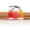 Vuurmaker Tinder Sticks Light My Fire -NL Kampeeruitrusting Verkoop 2024 15050891642 tindersticks z