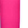 Waterfles CamelBak Chute Mag Dragonfruit 0,6L -NL Kampeeruitrusting Verkoop 2024 1510601060
