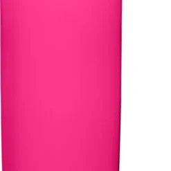 Waterfles CamelBak Chute Mag Dragonfruit 0,6L