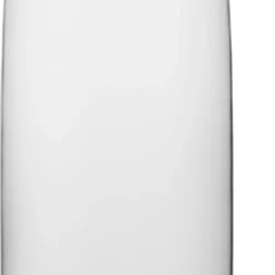 Waterfles CamelBak Chute Mag Clear 0,4L