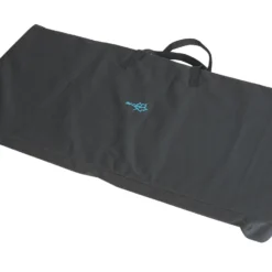 Kookeiland Bo-Camp Easy-to-fold Solid Deluxe -NL Kampeeruitrusting Verkoop 2024 1593630 3