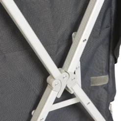 Kookeiland Bo-Camp Easy-to-fold Solid Deluxe -NL Kampeeruitrusting Verkoop 2024 1593630 5