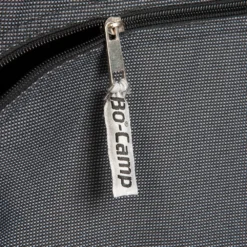 Kookeiland Bo-Camp Easy-to-fold Solid Deluxe -NL Kampeeruitrusting Verkoop 2024 1593630 6