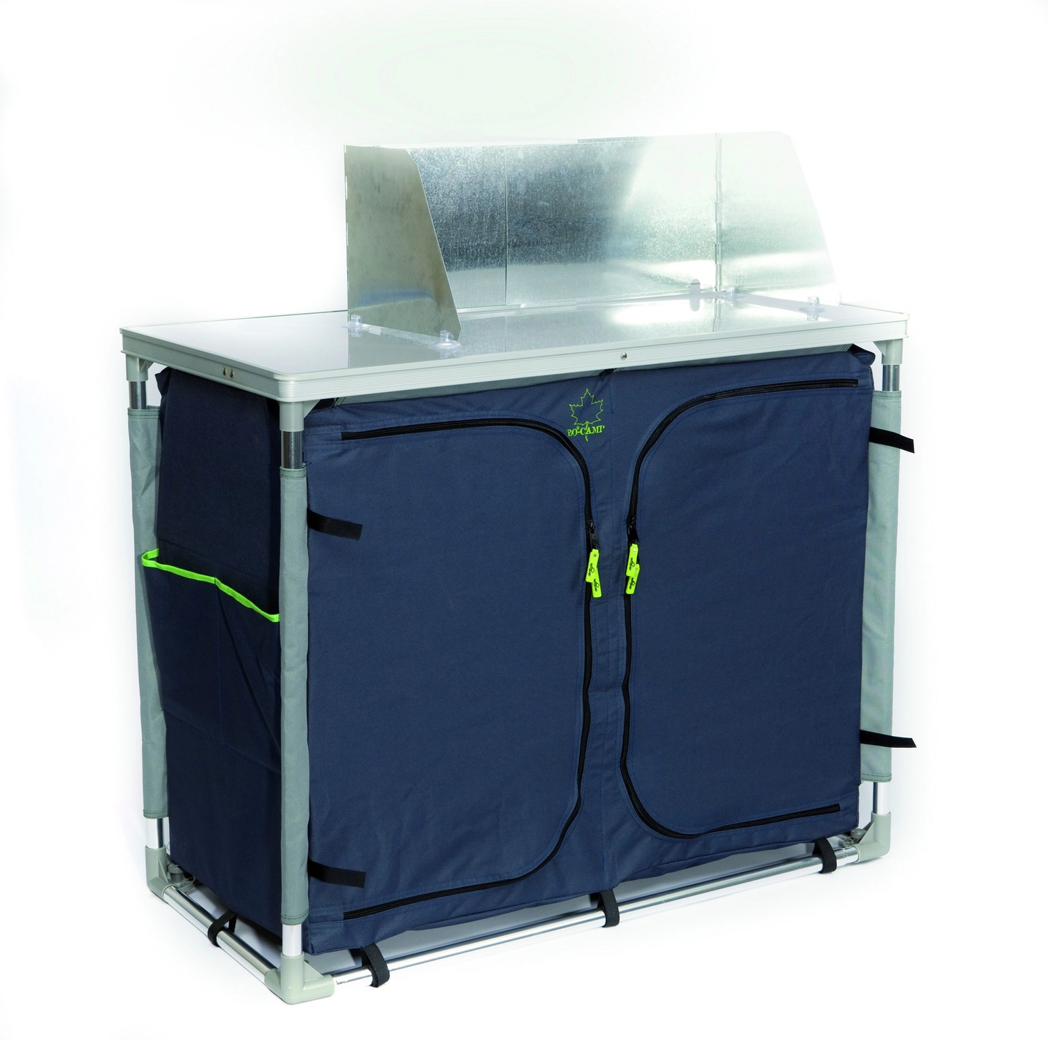 Kookeiland Bo-Camp Deluxe Plus 8 Kookeiland Bo-Camp Deluxe Plus - Afbeelding 6