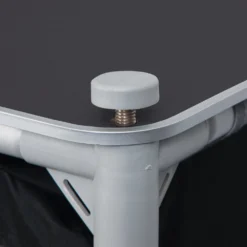 Kookeiland Bo-Camp Waterproof -NL Kampeeruitrusting Verkoop 2024 1593639 3