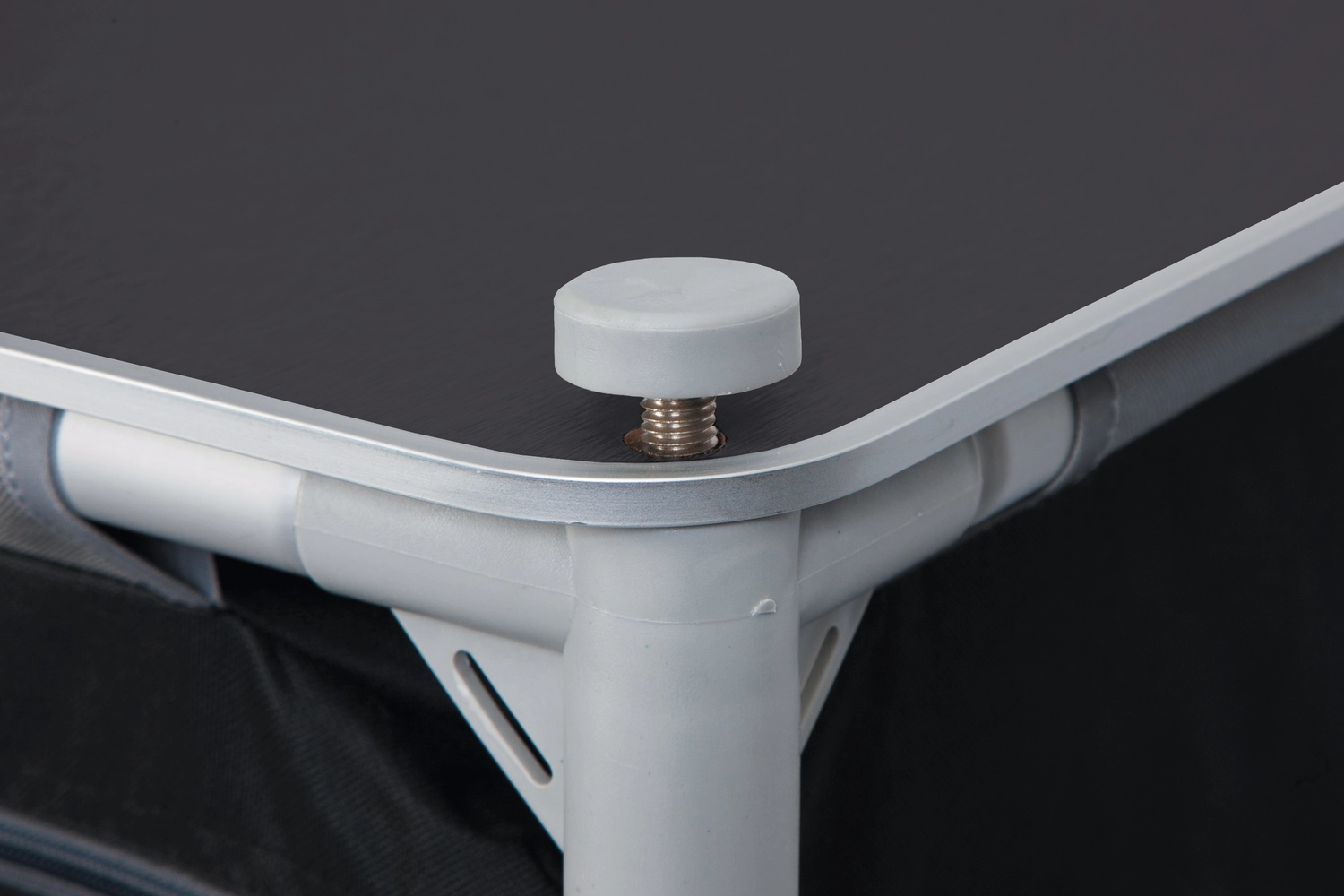 Kookeiland Bo-Camp Quick-up Solid 5 Kookeiland Bo-Camp Quick-up Solid - Afbeelding 3