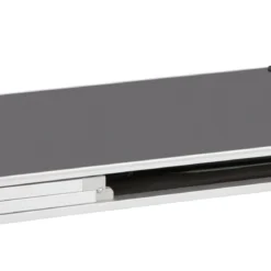 Kookeiland Bo-Camp Quick-up Solid 12 Kookeiland Bo-Camp Quick-up Solid -NL Kampeeruitrusting Verkoop 2024 1593650 4