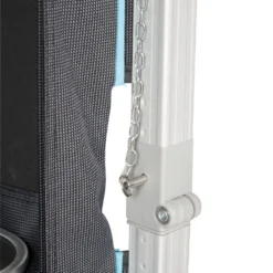 Kookeiland Bo-Camp Quick-up Solid 15 Kookeiland Bo-Camp Quick-up Solid -NL Kampeeruitrusting Verkoop 2024 1593650 7