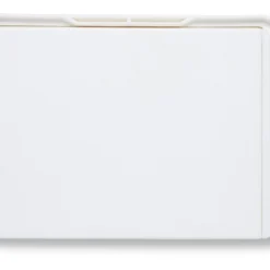 Koelbox Igloo Laguna 9 Blue -NL Kampeeruitrusting Verkoop 2024 16 00032477 T14