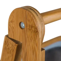 Kast Bo-Camp Urban Outdoor Bayswater Mandjes -NL Kampeeruitrusting Verkoop 2024 1609320 03