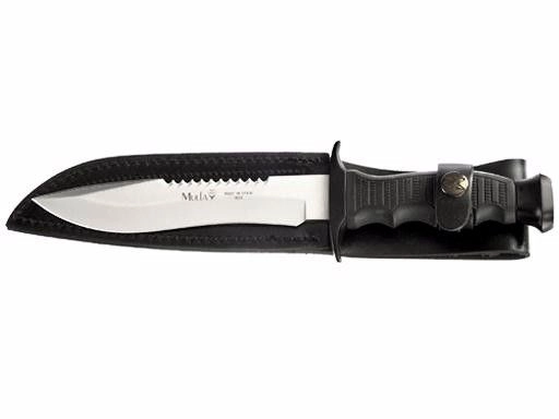 Survivalmes 85-161 Muela 3 Survivalmes 85-161 Muela