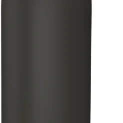 Thermosfles CamelBak Eddy+ Vacuum Insulated RVS Jet 0,6L