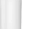 Thermosfles CamelBak Eddy+ Vacuum Insulated RVS White 0,6L -NL Kampeeruitrusting Verkoop 2024 1649101060 V1