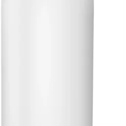 Thermosfles CamelBak Eddy+ Vacuum Insulated RVS White 0,6L
