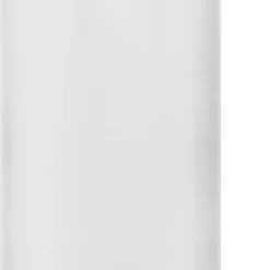 Thermosfles CamelBak Eddy+ Vacuum Insulated RVS White 1L