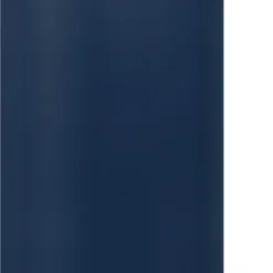 Thermosfles CamelBak Eddy+ Vacuum Insulated RVS Navy 1L