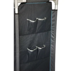 Legkast Bo-Camp Deluxe Hoog -NL Kampeeruitrusting Verkoop 2024 1693634 3