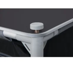 Legkast Bo-Camp Deluxe Hoog -NL Kampeeruitrusting Verkoop 2024 1693634 4