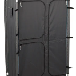 Hangkast Bo-Camp Deluxe 8 Hangkast Bo-Camp Deluxe -NL Kampeeruitrusting Verkoop 2024 1693641 2