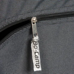 Hangkast Bo-Camp Deluxe 9 Hangkast Bo-Camp Deluxe -NL Kampeeruitrusting Verkoop 2024 1693641 4