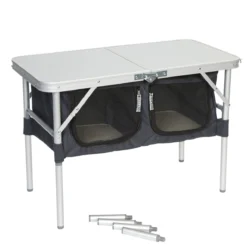 Opbergkast Side Table Bo-Camp