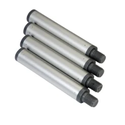 Opbergkast Side Table Bo-Camp 7 Opbergkast Side Table Bo-Camp -NL Kampeeruitrusting Verkoop 2024 1693680 3